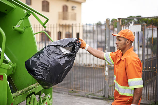 Best Commercial Junk Removal in USA